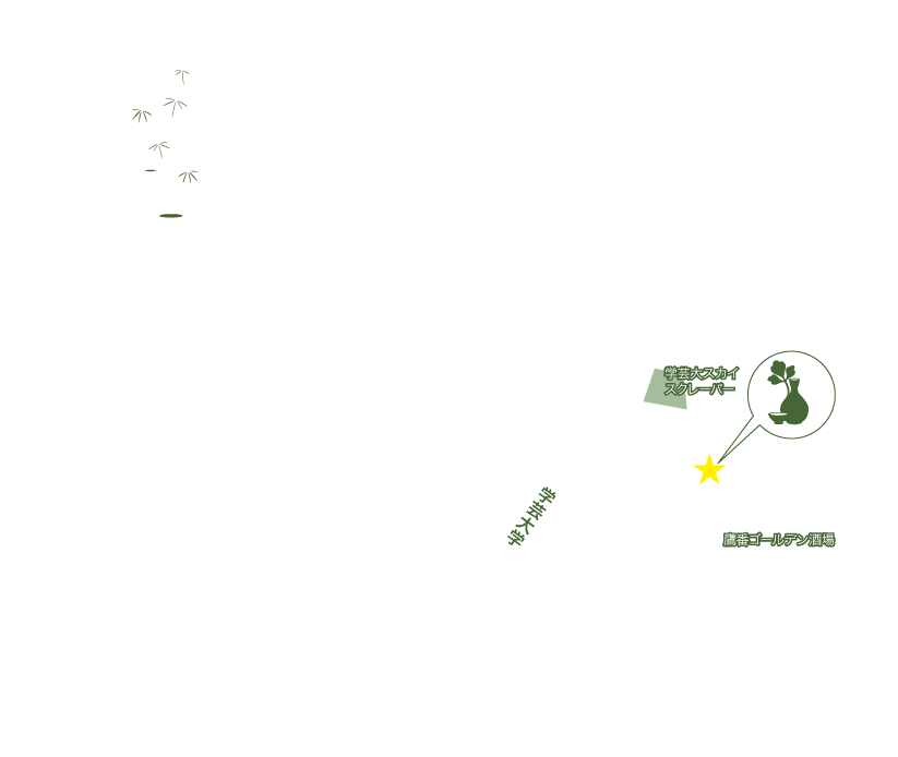 ���}�������w�|��w�w�k��2���ɂ��鋏�����u�A�I�M��